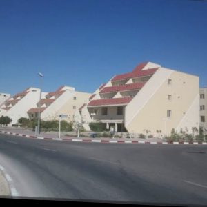 فروش 2خوابه خانه گستر
